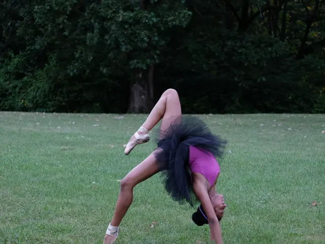 Treatment disparities noted within rheumatology field