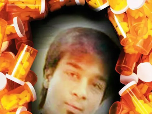 Medication Side Effects: Dealing with Mild to Severe Symptoms of Lamictal Use