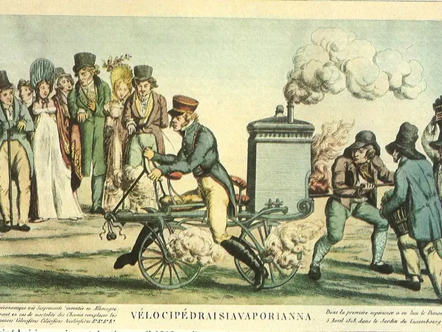 Initiative for smoke-free cities launches in Turkish town of Artvin along the Black Sea