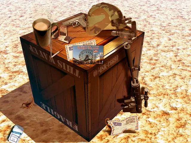 Astrological Analysis: Birthday on the 9th of September