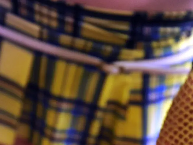 ALS with Onset in Limbs: Causes, Symptoms, and Further Details