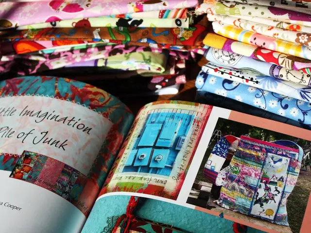 "True-life chiller 'The Tip of the Iceberg' poses challenges for Maribel Verdú: Insights into its...