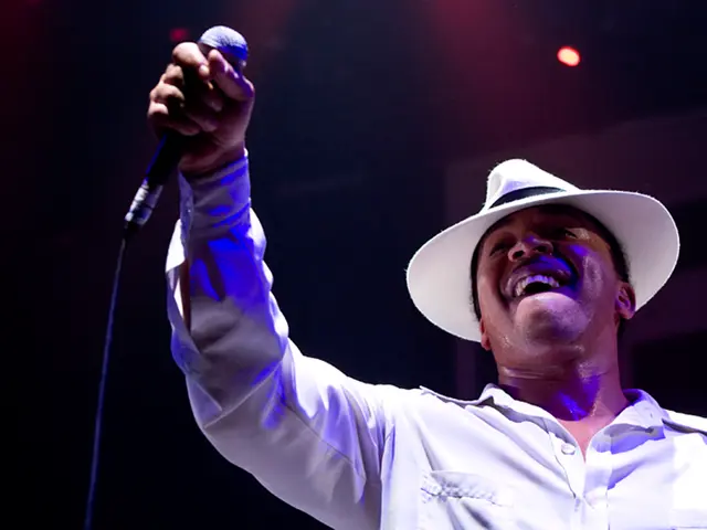 Duration of Mono: Length of Infection and Recovery Process