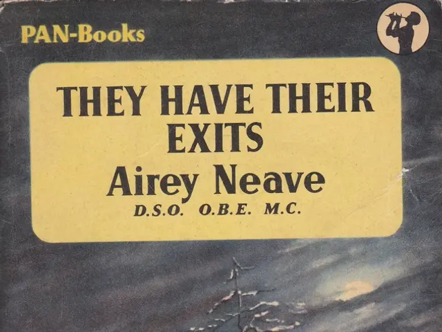 Mysterious Encounter at Allagash: A Spooky Camping Expedition Sestly Ending in Hypnotic Pauses and...