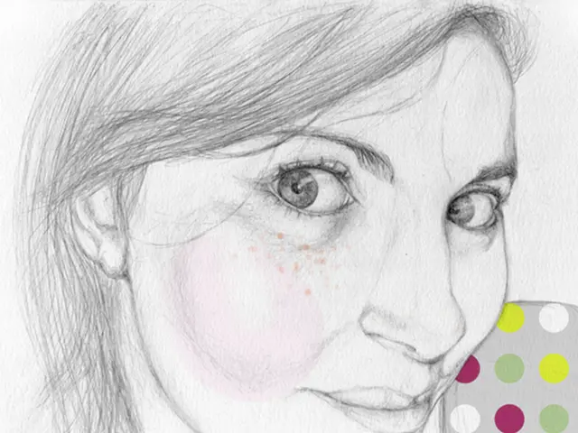 Syphilis Tests Producing Incorrect Positive Results