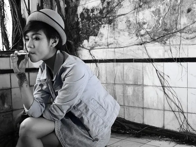 Investigating the link between vaping and skin breakouts: Findings and Insights