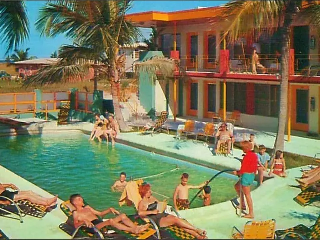 River bathing prohibition expands in third city along Rhine waterway