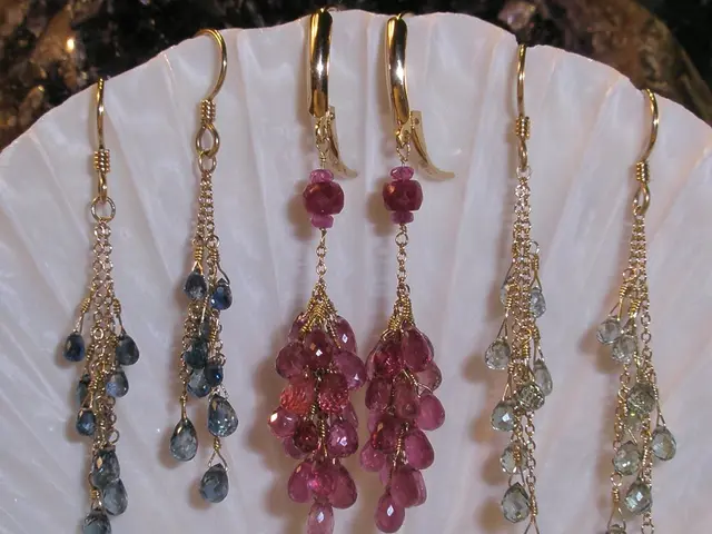 Healing Duration for a Pierced Helix: What's the Timeframe for a Helix to Recover