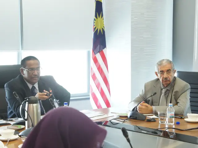 Proposal for a radiation safety directive for workers is also being requested by the Commission.