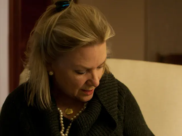 Pregnancy Caffeine Consumption: What's the Safe Limit?