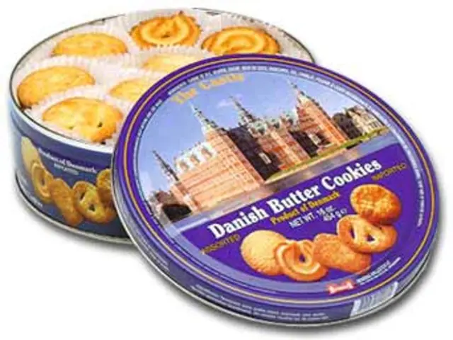 The Psychological Effects of Continuous Scrolling Online: The Perilous Digital Entrapment