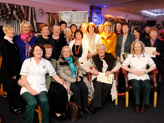 Ryan Recognized as One of the UK's Top Workplaces for Women by Great Place To Work® for the Fourth...