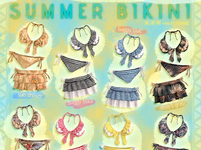 Eco-friendly underwear, suitable for periods, and offering a stain-free appearance.