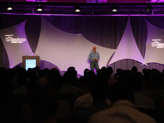 Spread of Liver Cancer: Explanation of Stages and Additional Details