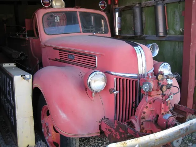 Hazard Protection: Your Ultimate Shield Against Hidden Gas Threats