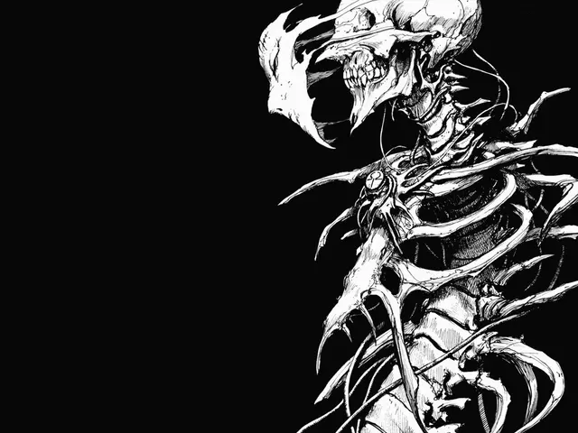 Dissimilarities Between Schizoid and Schizotypal Personality Disorders