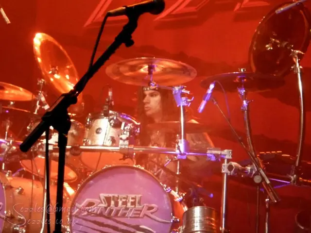 Exploring the Scientific Foundation of Red Light Therapy's Wavelengths