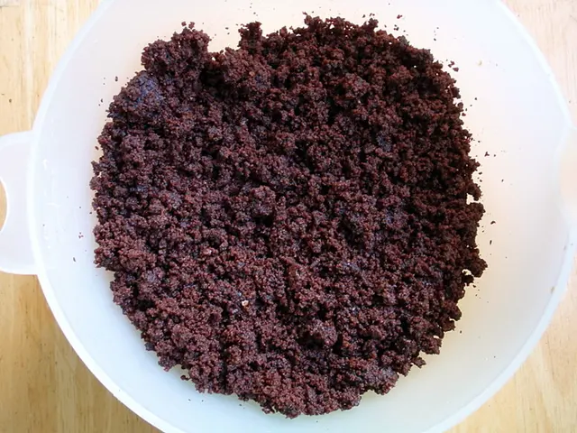 Colon Cancer Diagnosis: Interpreting Results, Following Up, and Financial Implications