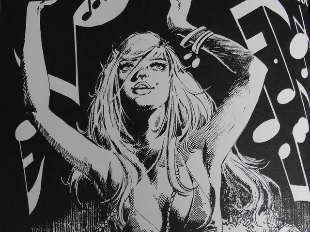 Melodies That Resurrect Joyful Recollections