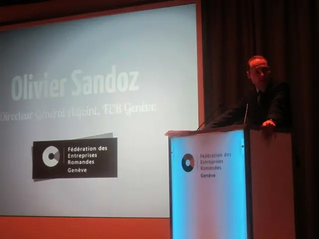 Meta's AI-Powered Voiceover Tool Transforms Creators into Global Content Production Machines