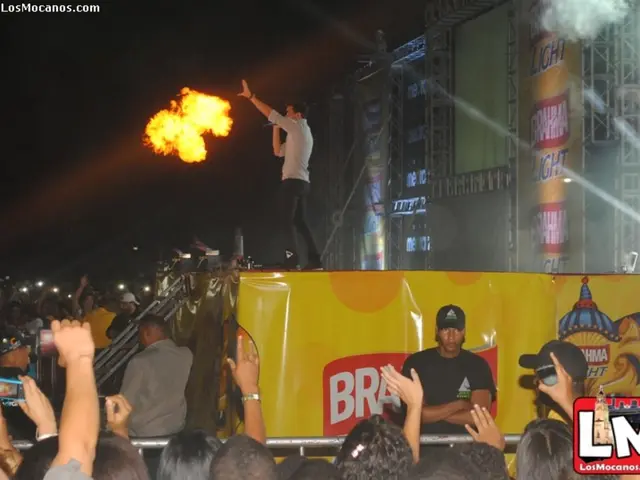 Agency Reshapes Dialogue Surrounding Police Departments' Budget Cuts