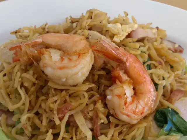 Suffering from Migraines After Eating? Here's What Might Be Causing It