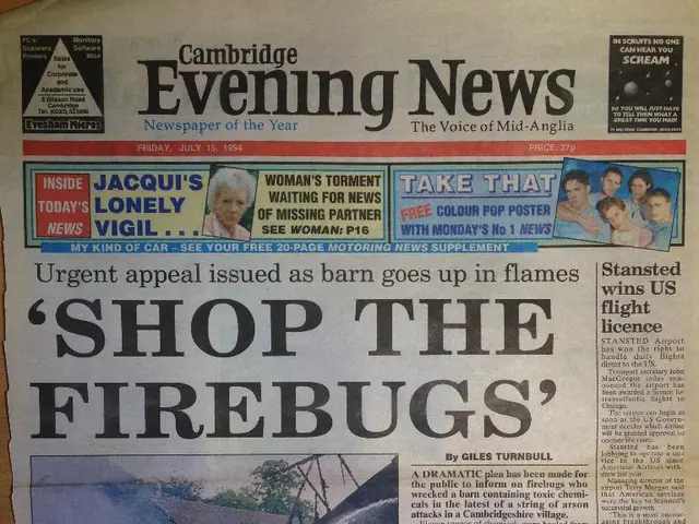 Psychiatrist asserts that high-risk status is not a requirement in certain cases.