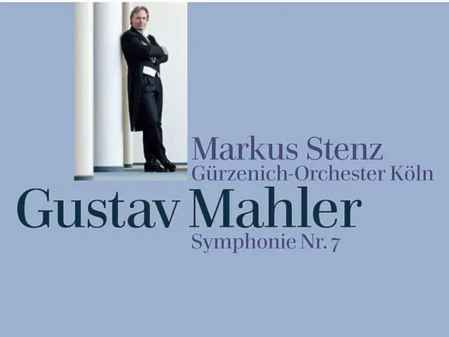 Experiencing Schizophrenia: An Inside Look at Its True Nature