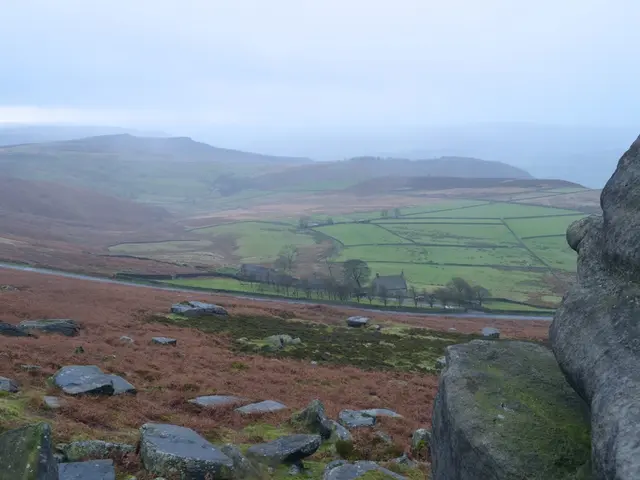 Uzbekistan initiates a comprehensive inspection of cleanliness in public and tourism-related...