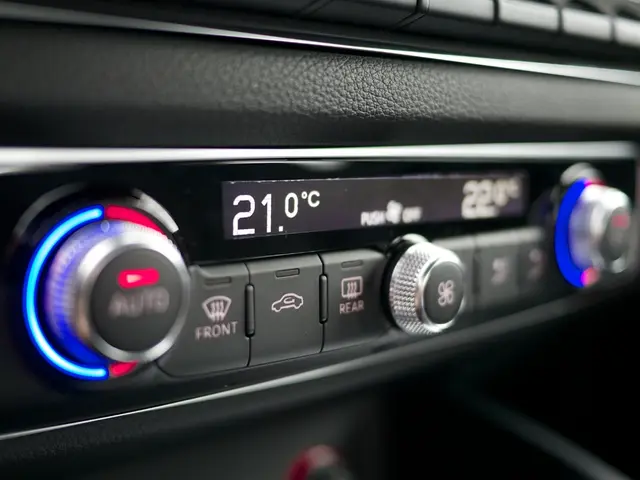 Human Brain Expansion via DNA Modification: Exploration of the Minuscule Alteration that Boosted...