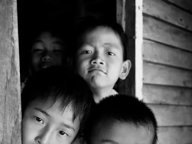 Understanding Urinary Tract Infections (UTIs): Causes, Symptoms, and Treatments.