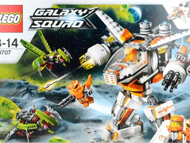 Top Trends in Information: Data News Highlights