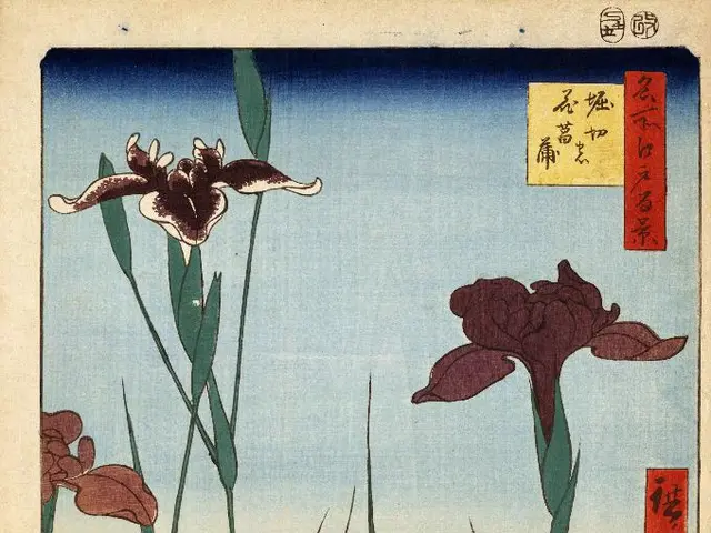 Researchers develop novel sunscreen utilizing pollen particles