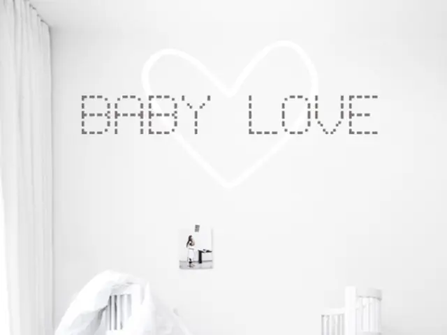 Dream Interpretation: Decoding the Hidden Symbolism of Nursing in Your Nocturnal Visions