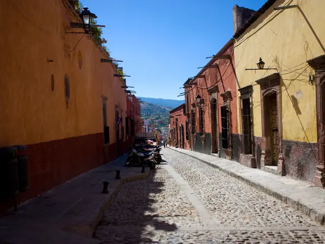 Crown Consent: Prince William Commences Five-Year Initiative to Eliminate Homelessness