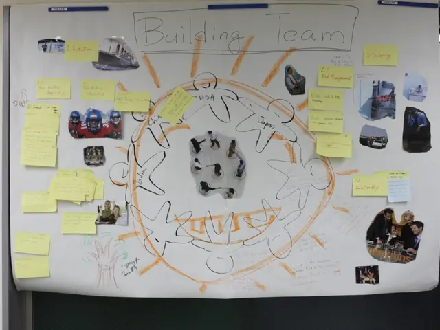 Elderly people experiencing significant changes in their weight might be at a higher risk for...