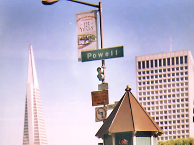 Fire Department in Ottawa Schedule Weekly Checks for Smoke and Carbon Monoxide Detectors at...