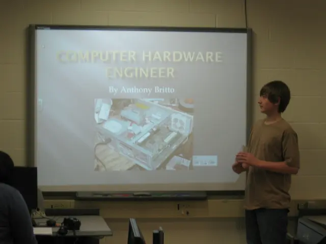 CSIC research presents an innovative approach for tackling a particularly aggressive form of liver...