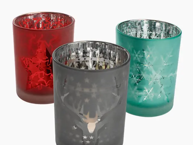 Discovering a Strategy to Visualize Hitherto Undetected Hues in the Spectrum - Scientific...