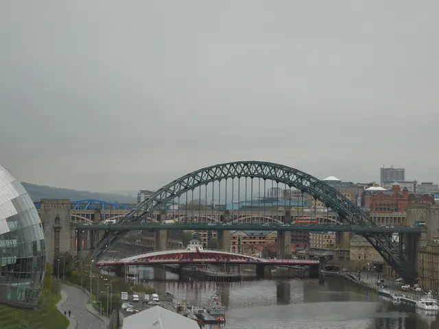 Proposal Invitation for 2016: Brazil Fund for Environmental Preservation, Health Improvement,...