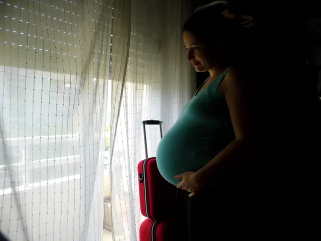 Pregnancy Care Providers Suggest Abstaining from Cannabis Use, Endorse Universal Screening for Its...