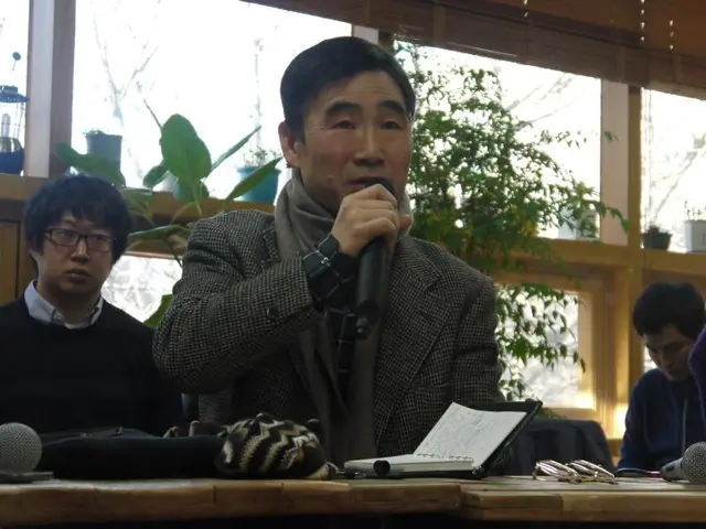 Maintenance and Updates for Meditation Website by WordPress Developer