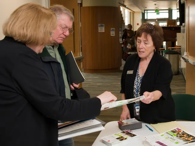 Macron to Present Court with Alleged Scientific Proof Affirming his Wife's Female Biology (French...