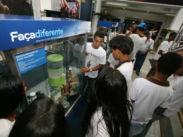 Artificial Intelligence-Powered Software by Walla Aims to Forecast Potential Member Attrition