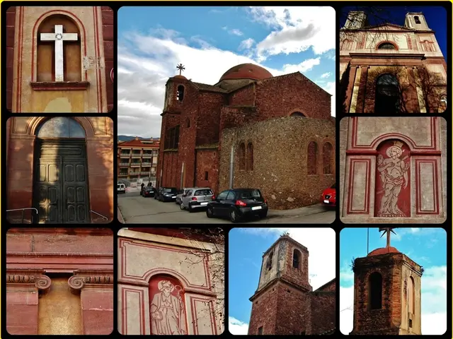 Commencement of construction for innovative Gene and Cell Treatment Center