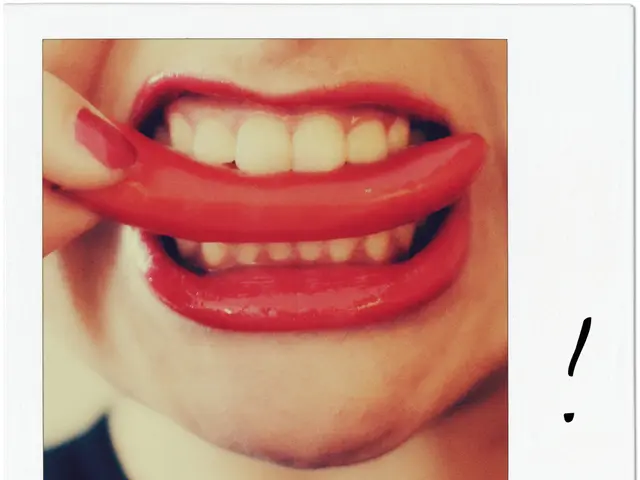 Discern Sinusitis from Common Cold: Strategies for Recognition