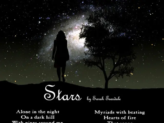 Astrological Forecast for Leo Constellation