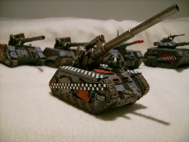 COVID-19 Shows Signs of Waning in Warm Weather