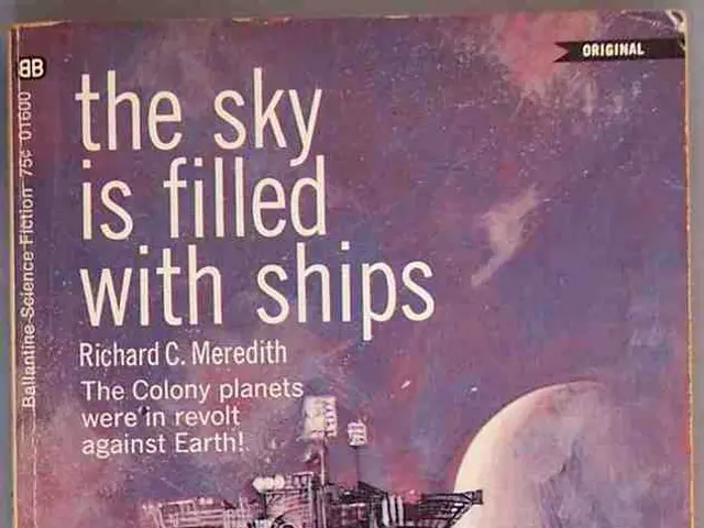 Discovery of Life on Mars: Implications for the Fermi Paradox and the Hypothesis of the Great...