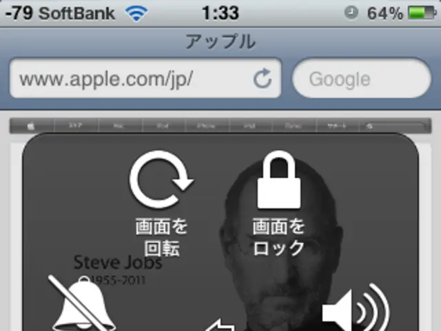 SBI General Insurance Introduces Unique Health Assessment Function on Their Mobile Application